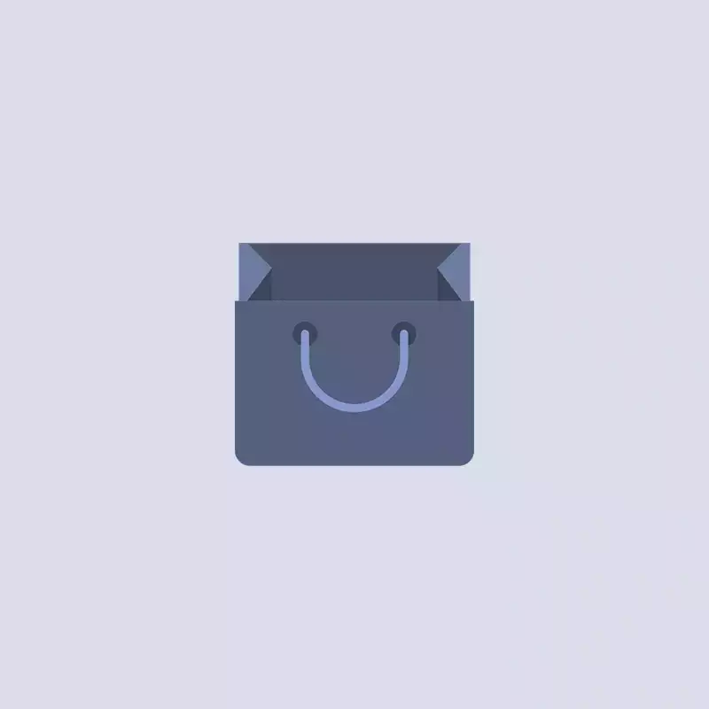 HANCY.TZ default image